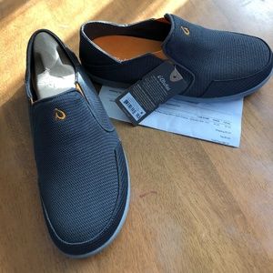 OluKai  Men’s shoes